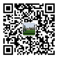 甘肅禾田亮化工程有限公司喬遷大吉-行業(yè)新聞-蘭州LED亮化_樓宇亮化_西寧城市景觀亮化_青海道路照明-甘肅禾田建設(shè)工程有限公司
